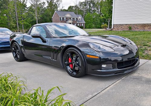 ceramic coating installation in lexington nc ceramic coating installation lexington nc