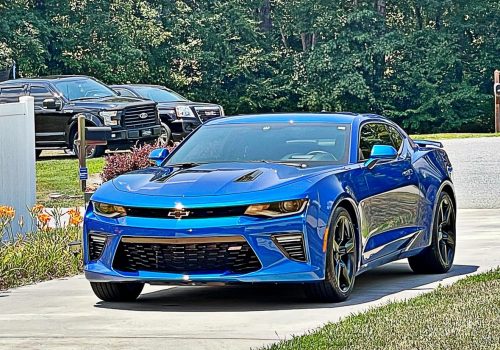 214572581_349770096585907_7603695689062297587_n Auto Detailing Lexington NC