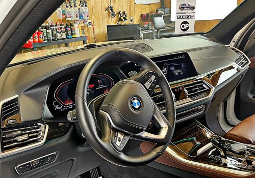 242733074_398722725023977_4052767501412639491_n Auto Detailing Lexington NC