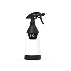 Lexington NC car detailing