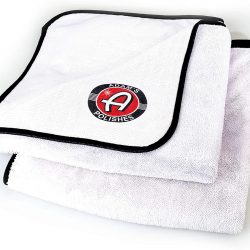 Car detailing Lexington NC