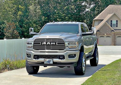 D8F61C0A-D431-40BB-9B90-BE8B4FF937F6 Lexington NC Premium Car Detailing