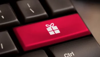 Gift cards Lexington NC